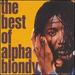 The Best of Alpha Blondy