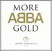 More Abba Gold: More Abba Hits