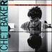 Let's Get Lost: the Best of Chet Baker Sings