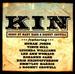 Kin: Songs By Mary Karr & Rodney Crowell