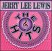 Hits: Jerry Lee Lewis