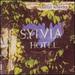 Sylvia Hotel