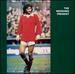 George Best Plus