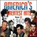 America's Greatest Hits 1960