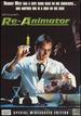 Re-animator [Special Unrated Edition]