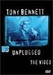 Tony Bennett-Mtv Unplugged: the Video