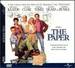 The Paper [Dvd]
