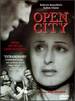 Open City [Dvd]