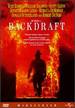 Backdraft [Dvd]