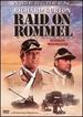 Raid on Rommel (Widescreen Edition)