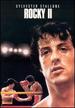 Rocky II [Dvd]