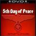 Fifth Day of Peace