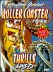 Roller Coaster Thrills in 3-D 1