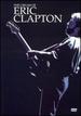 The Cream of Eric Clapton [Dvd]