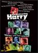 Deconstructing Harry [Dvd]