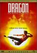 Dragon: the Bruce Lee Story