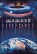 Lifeforce [1985] [Dvd]