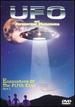 Ufo and Paranormal Phenomena: Encounters of the Fifth Kind, Part 1 [Dvd]