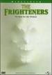 The Frighteners [Dvd]