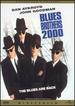 Blues Brothers 2000 [Collector's Edition]