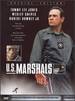 U.S. Marshals (Special Edition)
