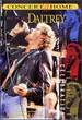 Roger Daltrey: a Celebration-With Pete Townshend and Music of the Who [Dvd]
