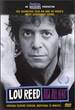 Lou Reed: Rock and Roll Heart [Dvd]
