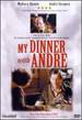 My Dinner With Andre [Dvd]