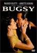 Bugsy [Dvd]