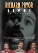 Richard Pryor-Live in Concert [Dvd]