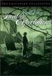 Great Expectations (the Criterion Collection)