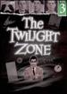 The Twilight Zone: Vol. 3