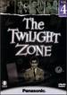 The Twilight Zone: Vol. 4
