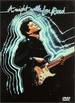 A Night With Lou Reed [Dvd]