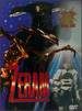 Zeram [Dvd]