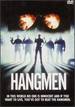 Hangmen