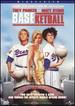Baseketball (Widescreen Edition)