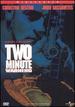 Two Minute Warning (Ws)