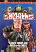 Small Soldiers-Dts