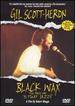 Gil Scott-Heron: Black Wax Plus 'is That Jazz? ' [Dvd]