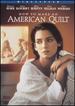 How to Make an American Quilt [Dvd]