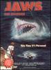 Jaws 4: the Revenge