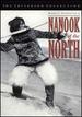 Nanook of the North (the Criterion Collection)