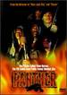 Panther [Vhs]