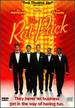 Rat Pack, the (Dvd)