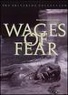 The Wages of Fear (the Criterion Collection)