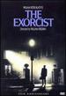 The Exorcist (25th Anniversary Special Edition)