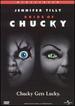 Bride of Chucky-Collector's Edition 4k Ultra Hd + Blu-Ray [4k Uhd]