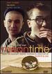 Meantime [Dvd]