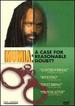 Mumia: a Case for Reasonable Doubt